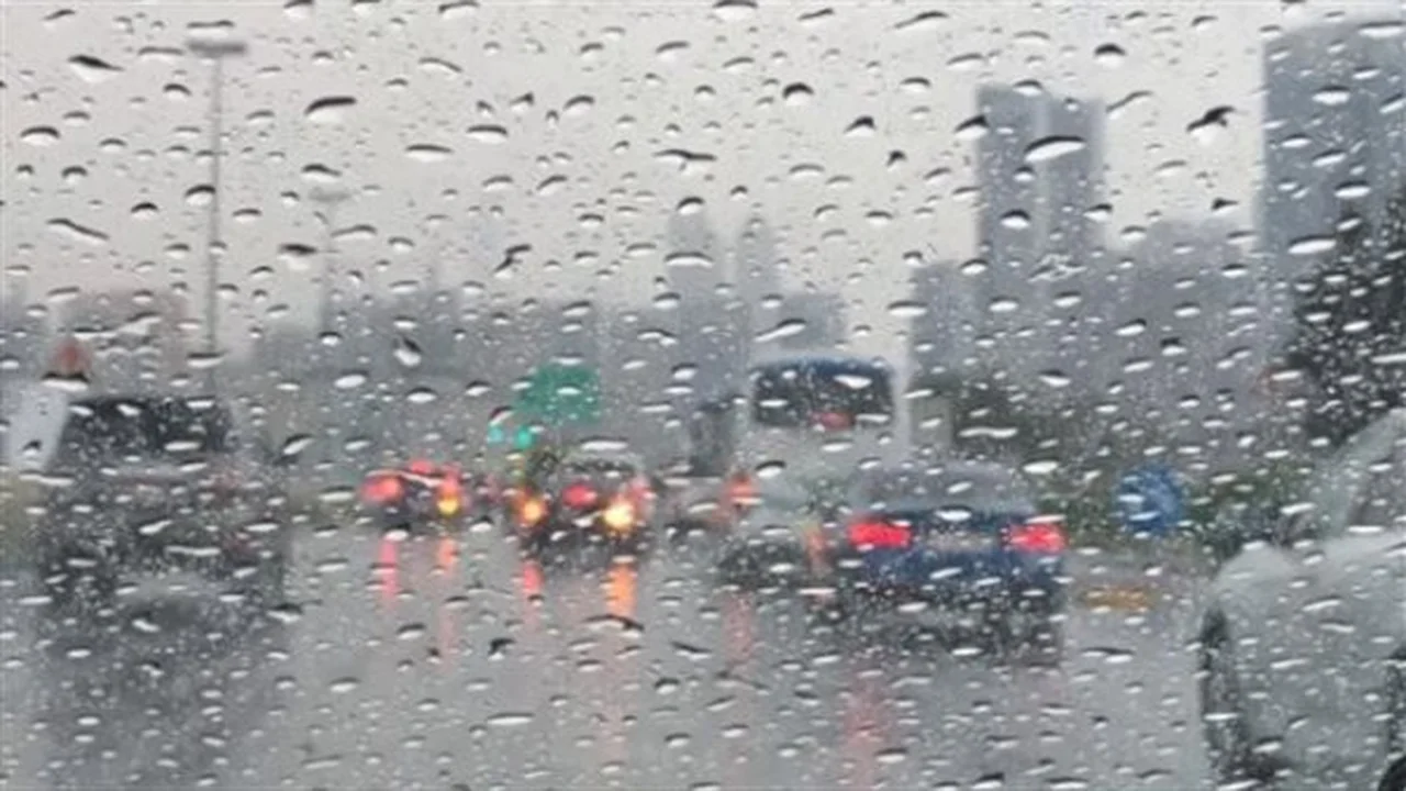 العظمى 29 درجة.. تفاصيل درجات الحرارة المتوقعة بالقاهرة والمحافظات ونوع الملابس المطلوبة